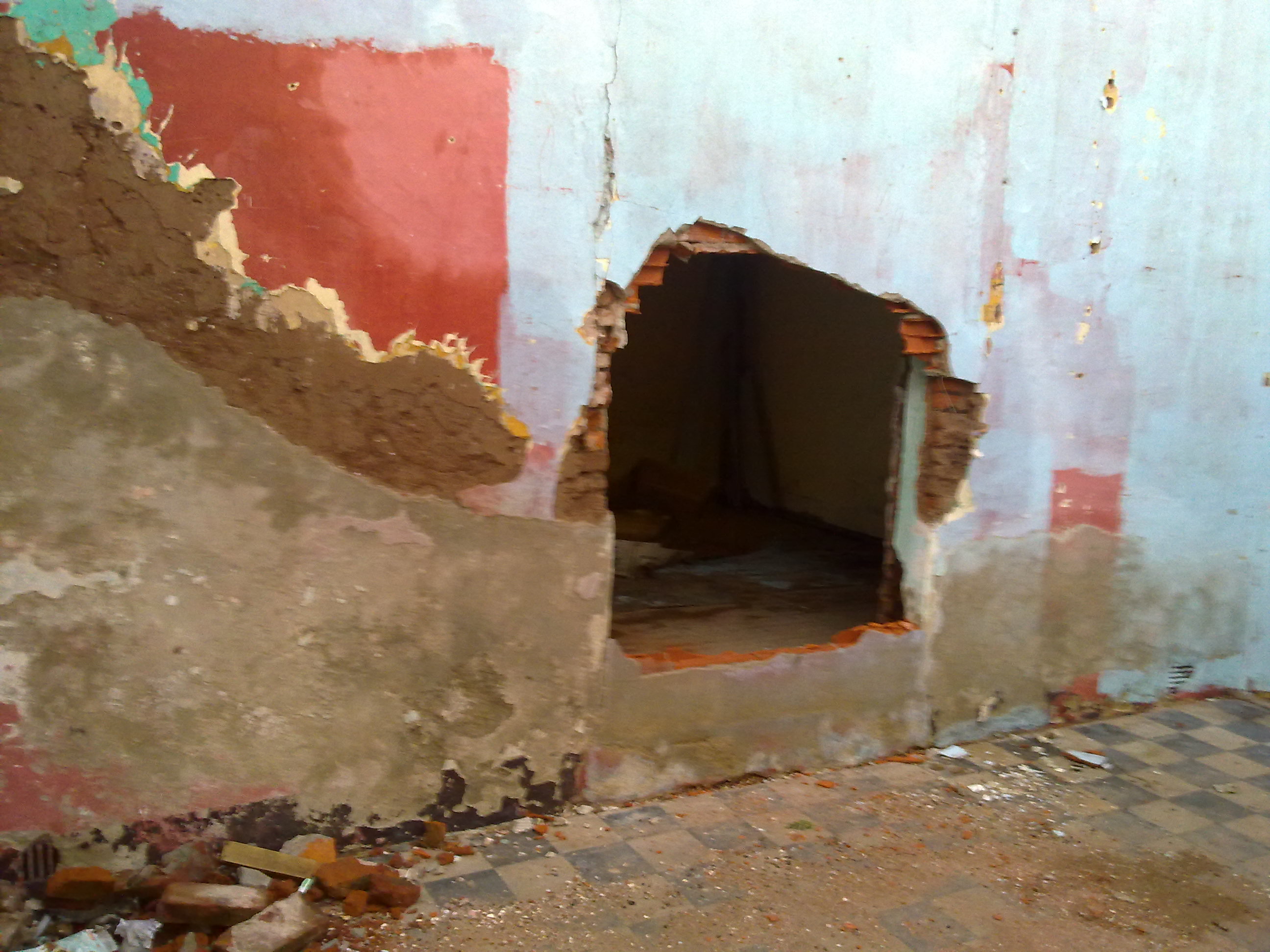 fotos/2012-11-12 - Tereno y cena Osvaldo/10032012213.jpg